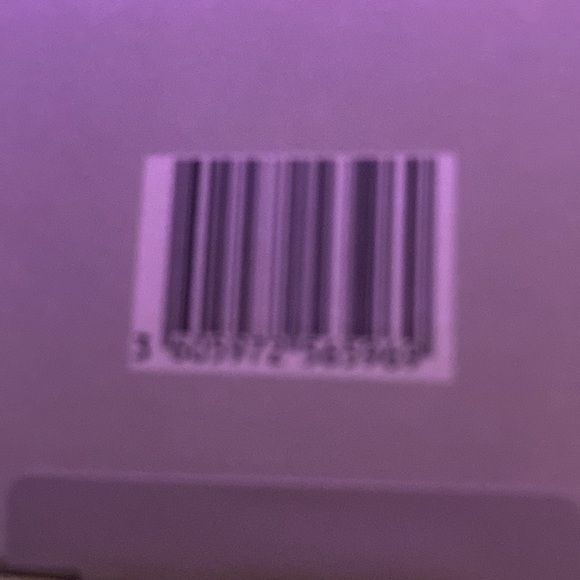 IT Cosmetics Body Foundation Brush # 28 - Picture 5 of 6